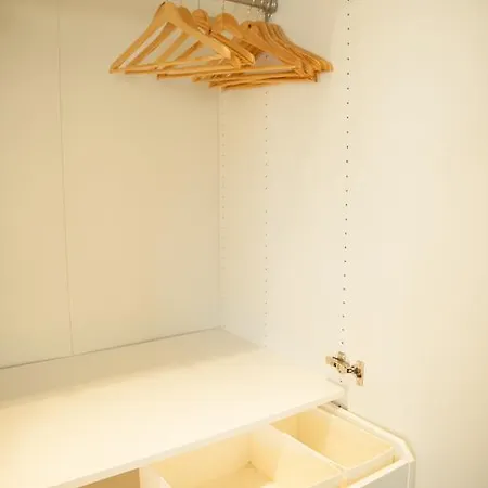 Apartment Loftwohnung Im Kolner Rheinauhafen Cologne