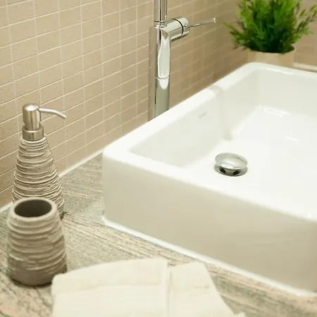 Apartmán Loftwohnung Im Kolner Rheinauhafen